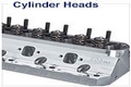 Cylinder Heads